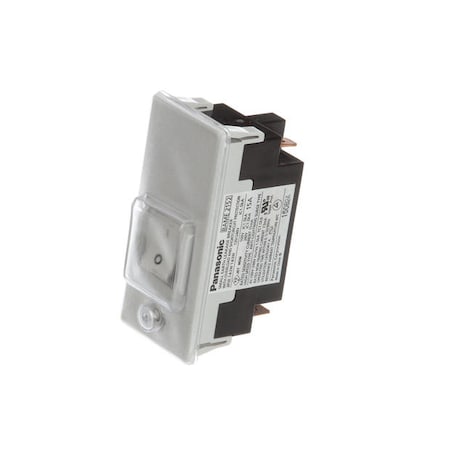 Hoshizaki R340A0516 Leak Break R340A0516